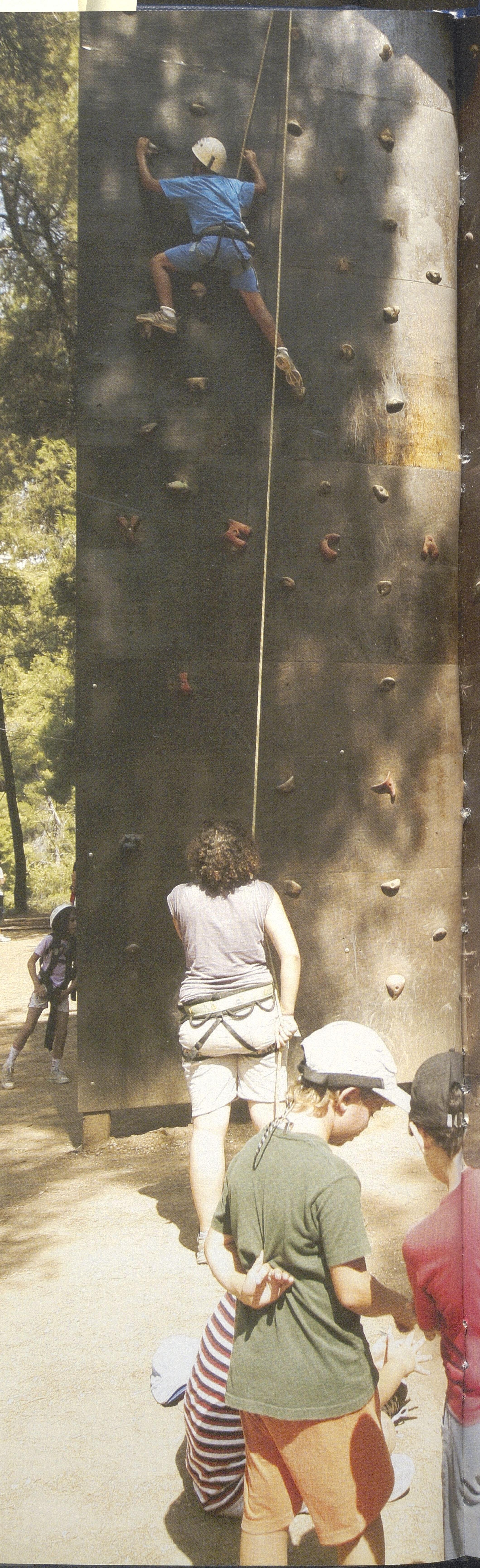 1013000112_0045_photo1