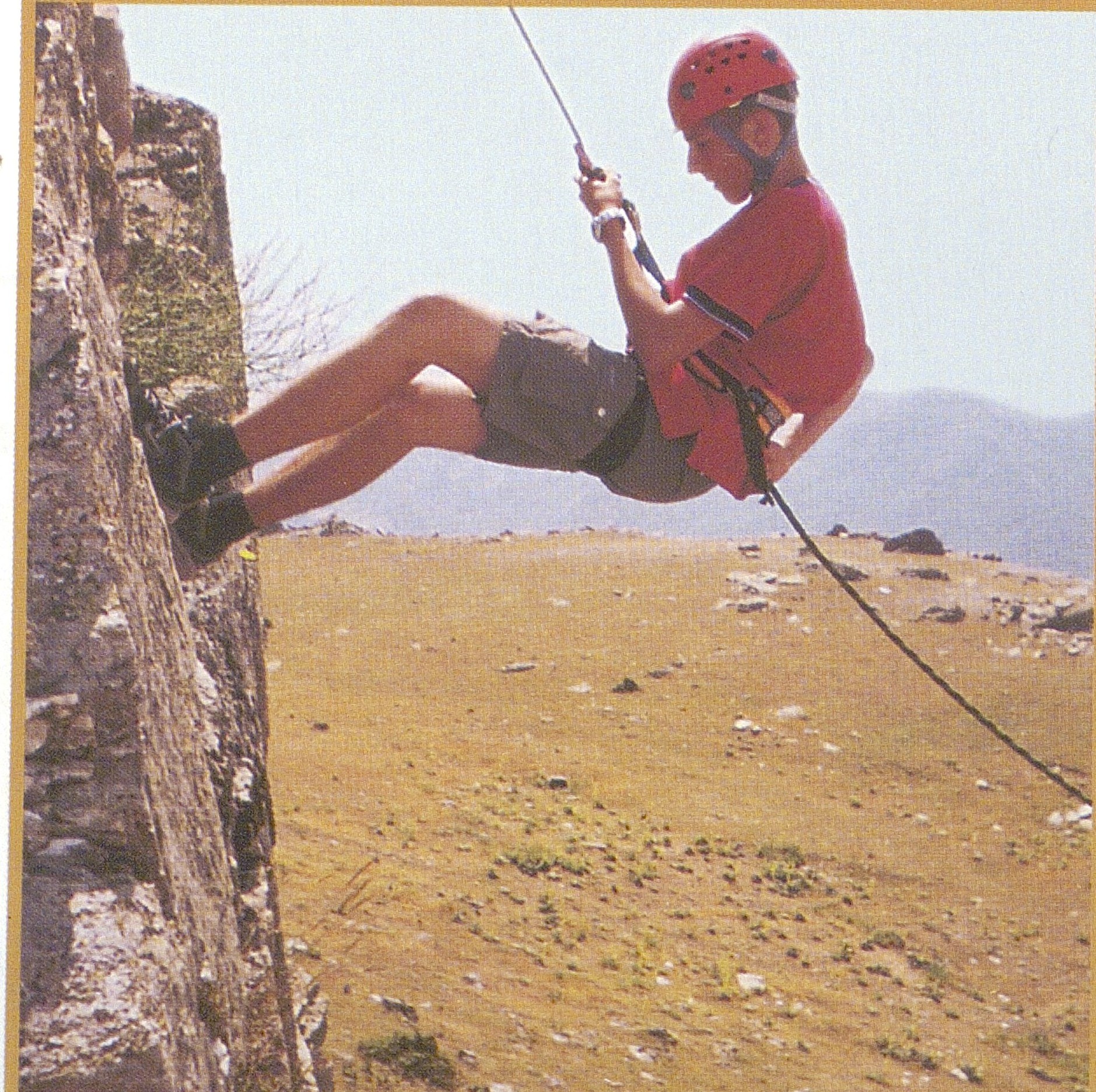 1013000113_0041_6