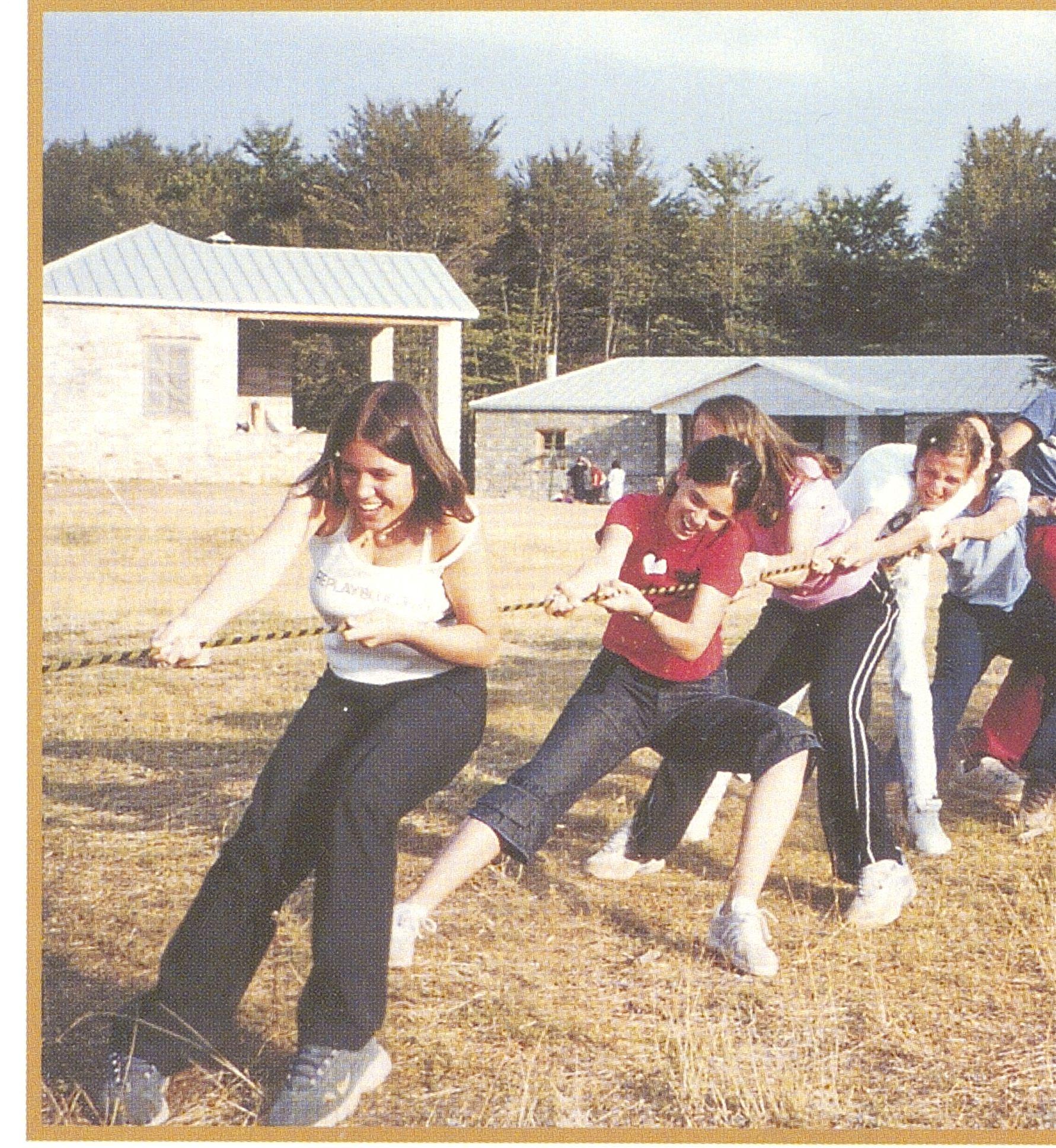 1013000113_0043_photo3