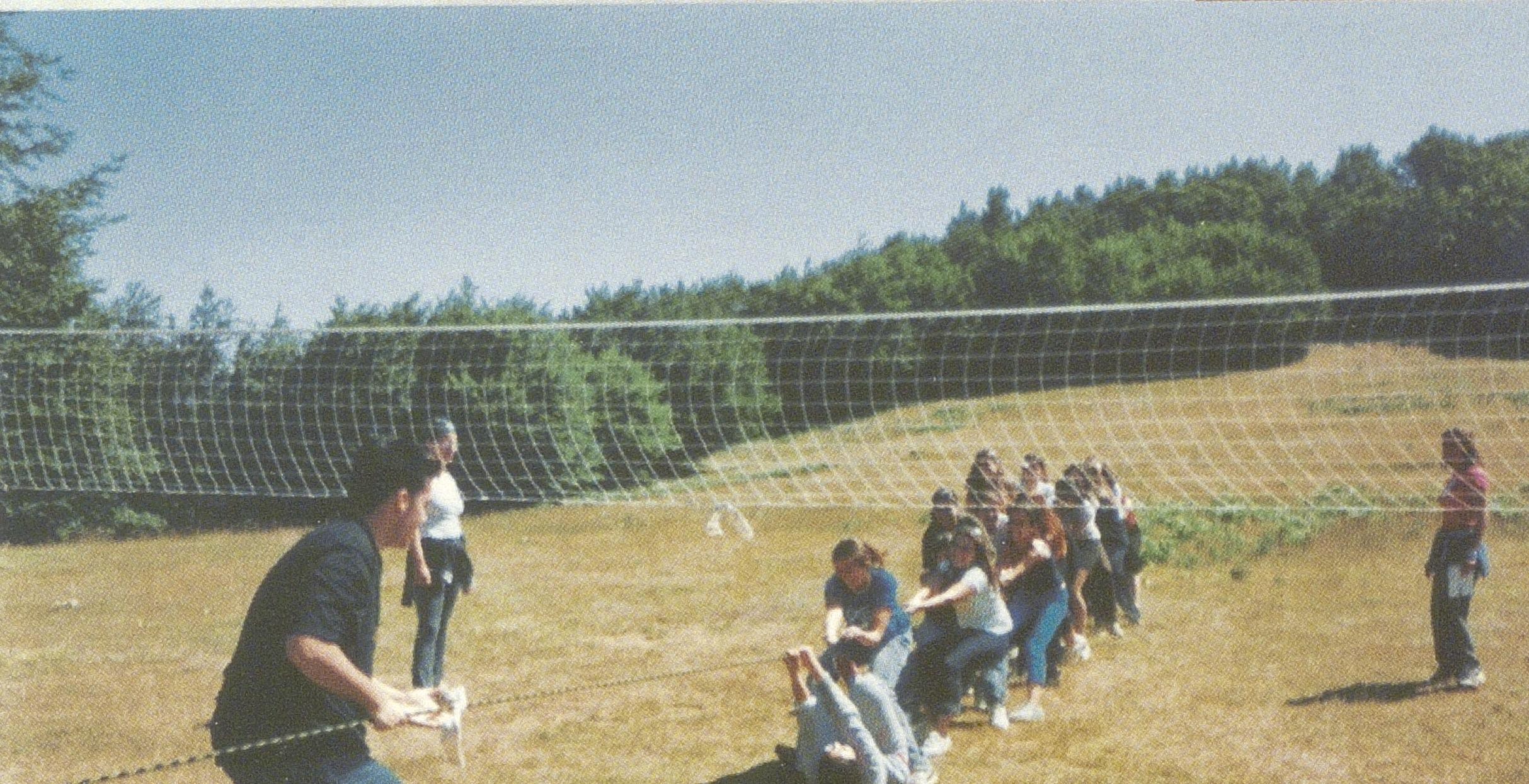 1013000114_0046_photo0