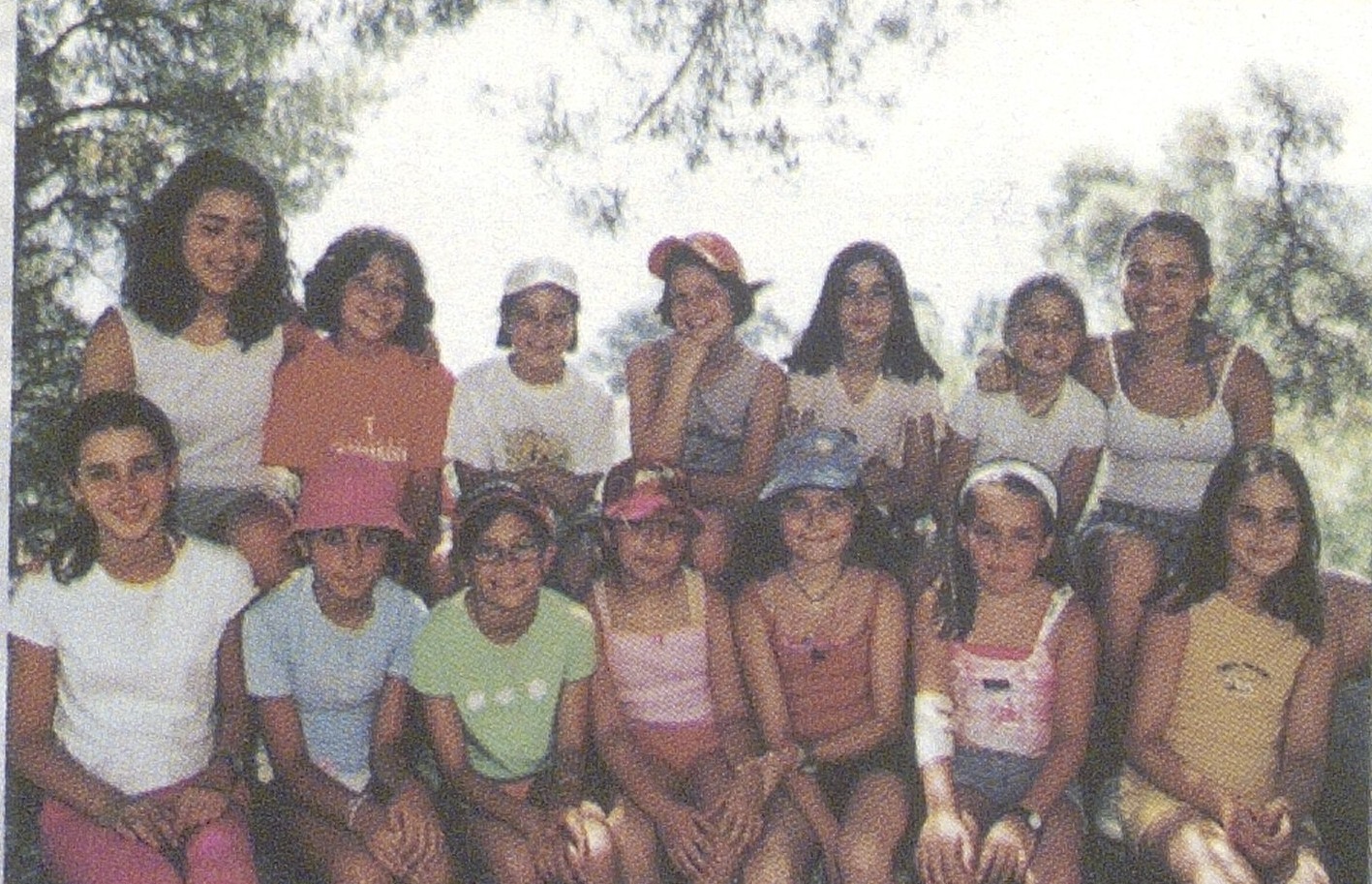 1013000114_0007_4