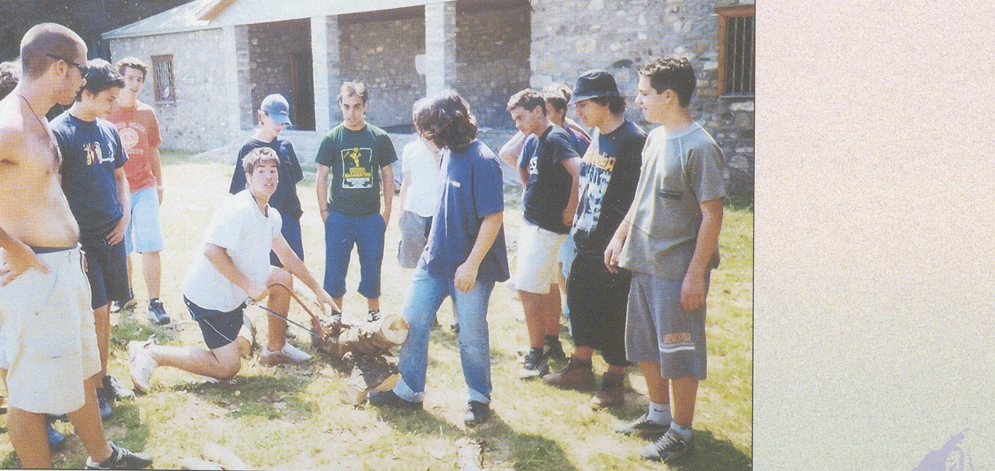1013000115_0043_photo3
