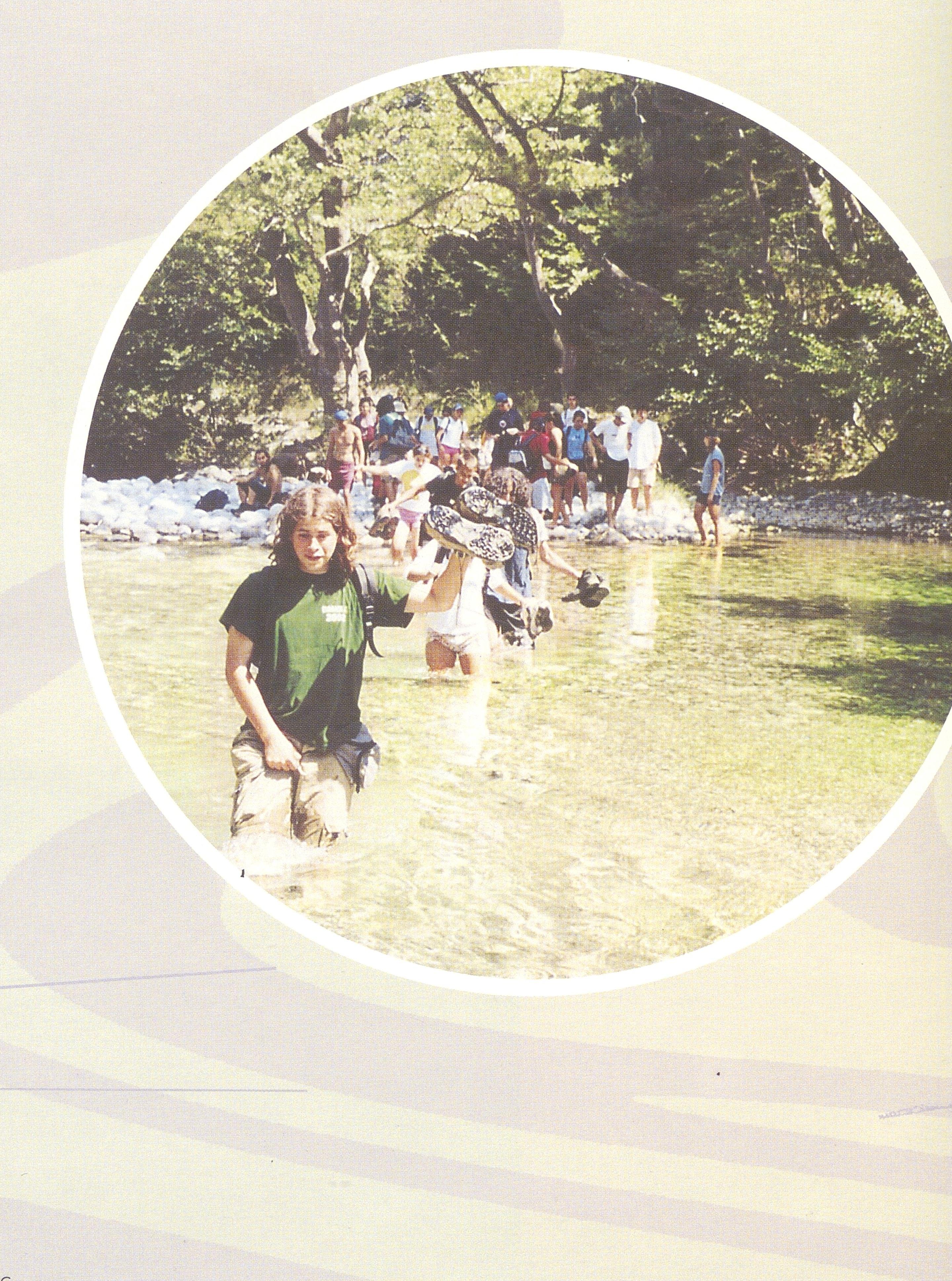 1013000115_0055_photo0