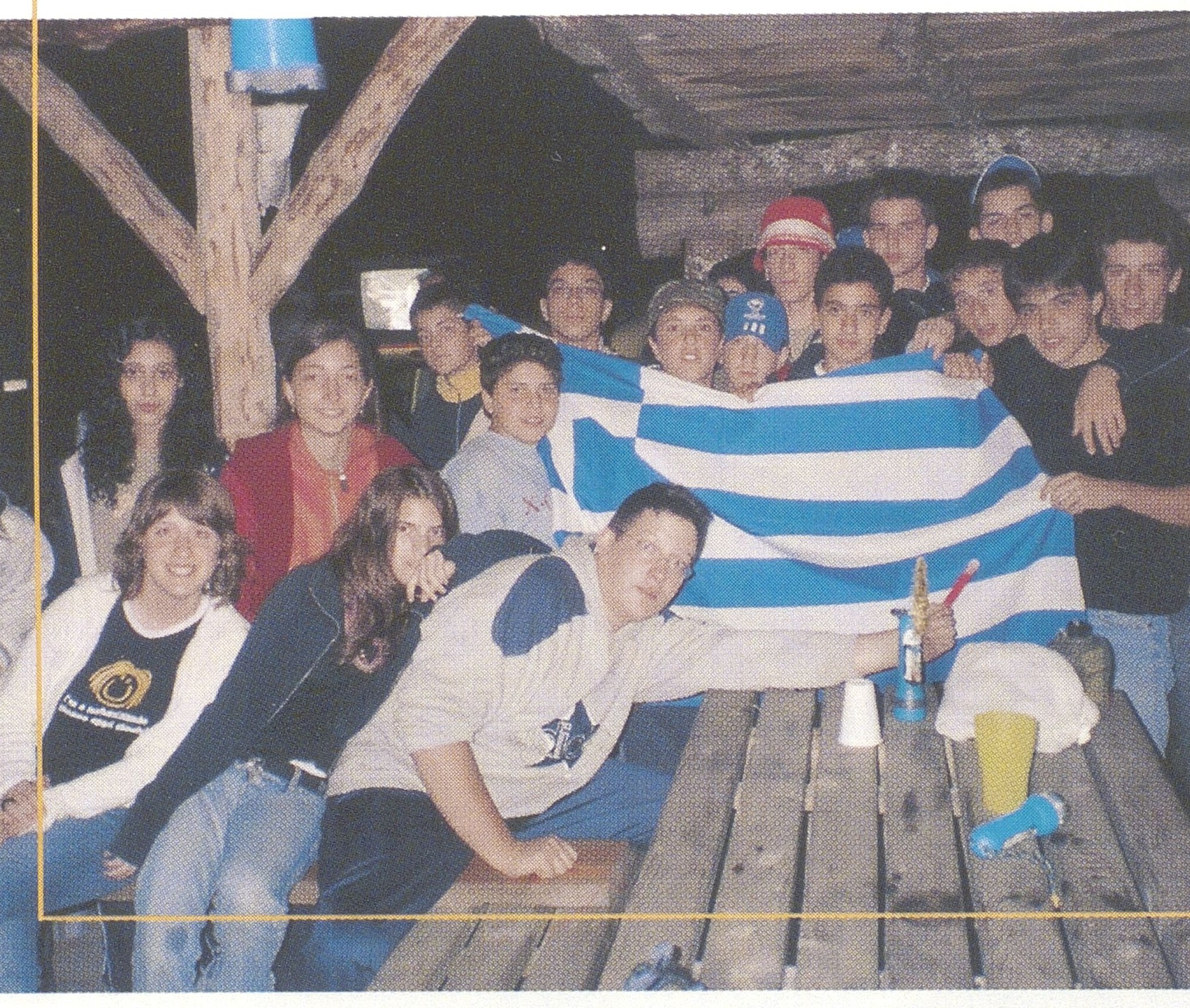 1013000116_0057_2