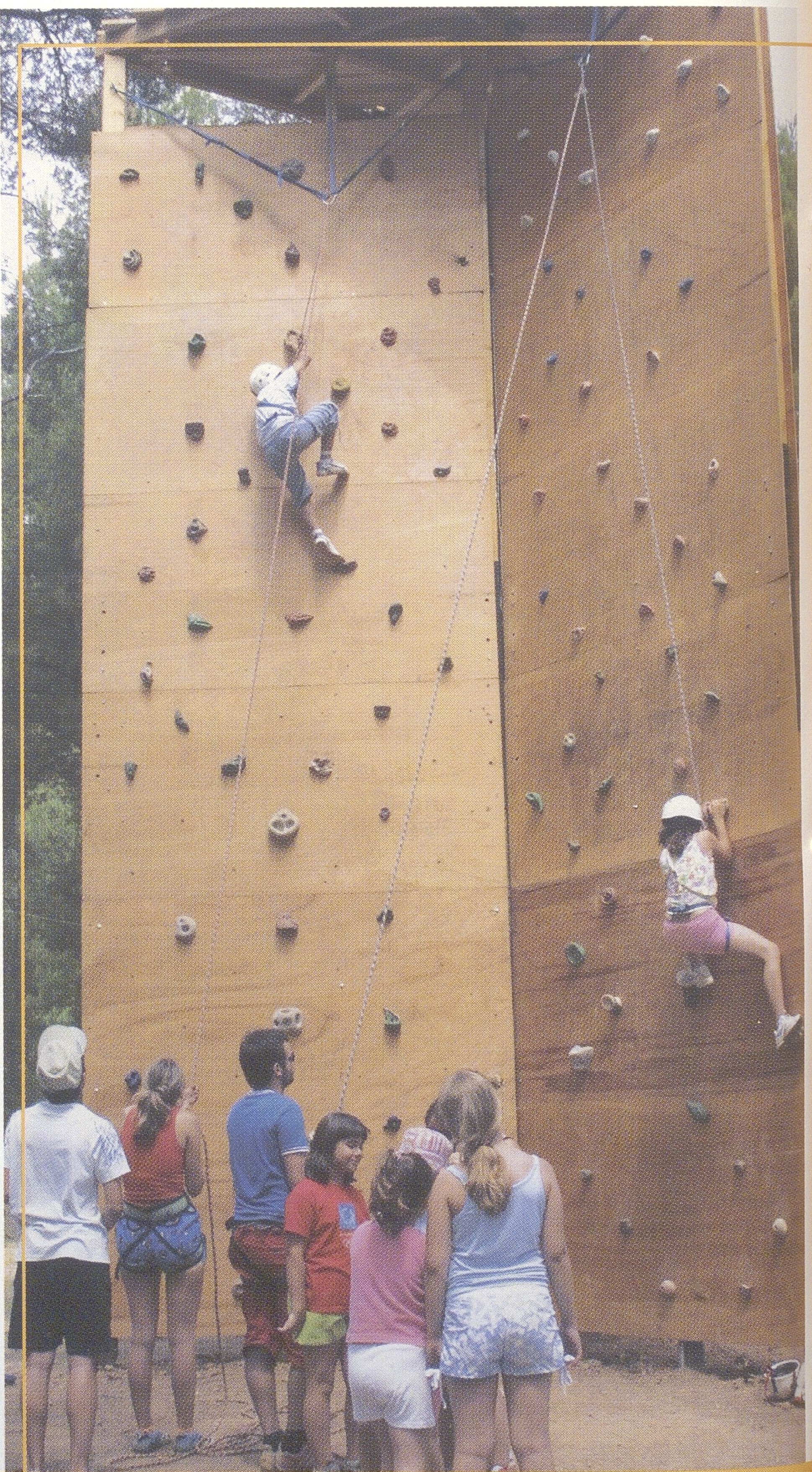 1013000116_0007_5