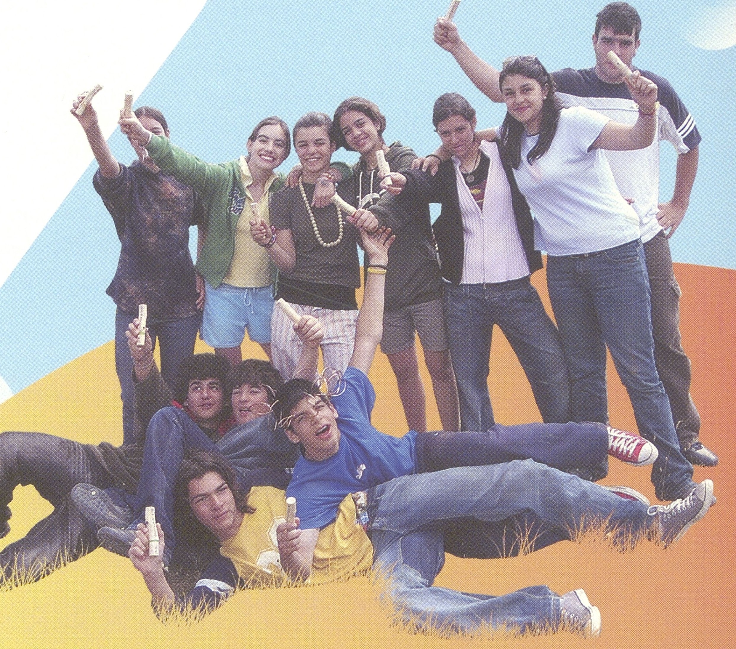 1013000117_0005_1