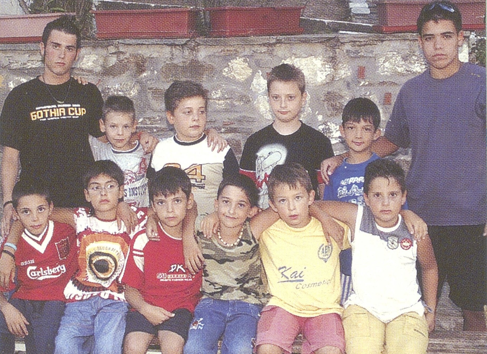 1013000117_0033_3