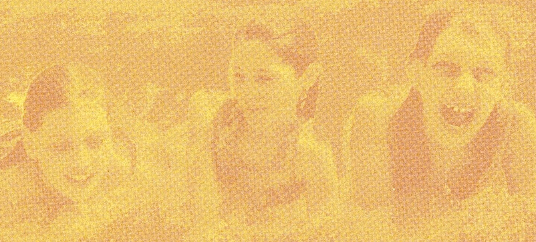 1013000119_0005_1