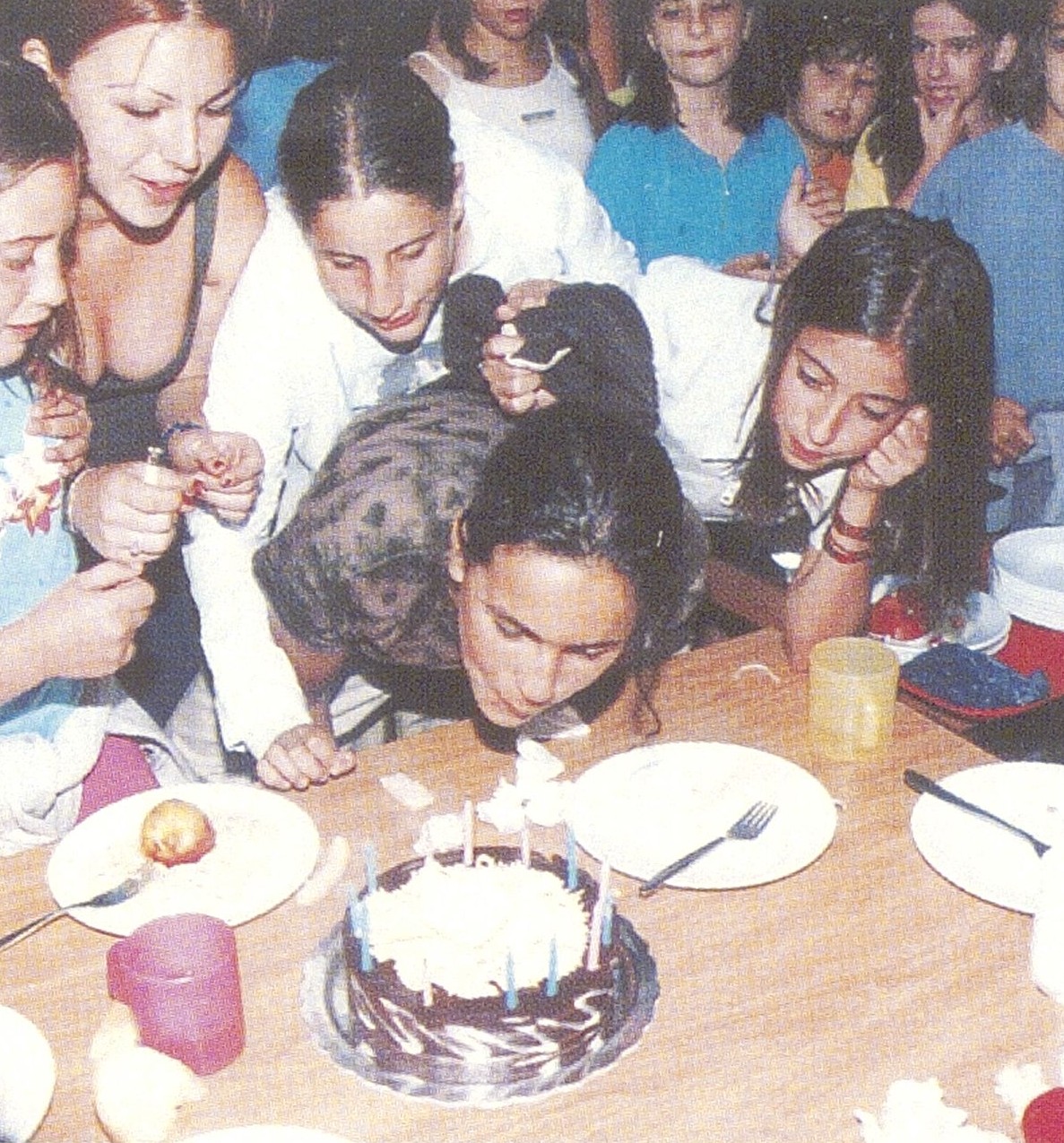1013000119_0012_2