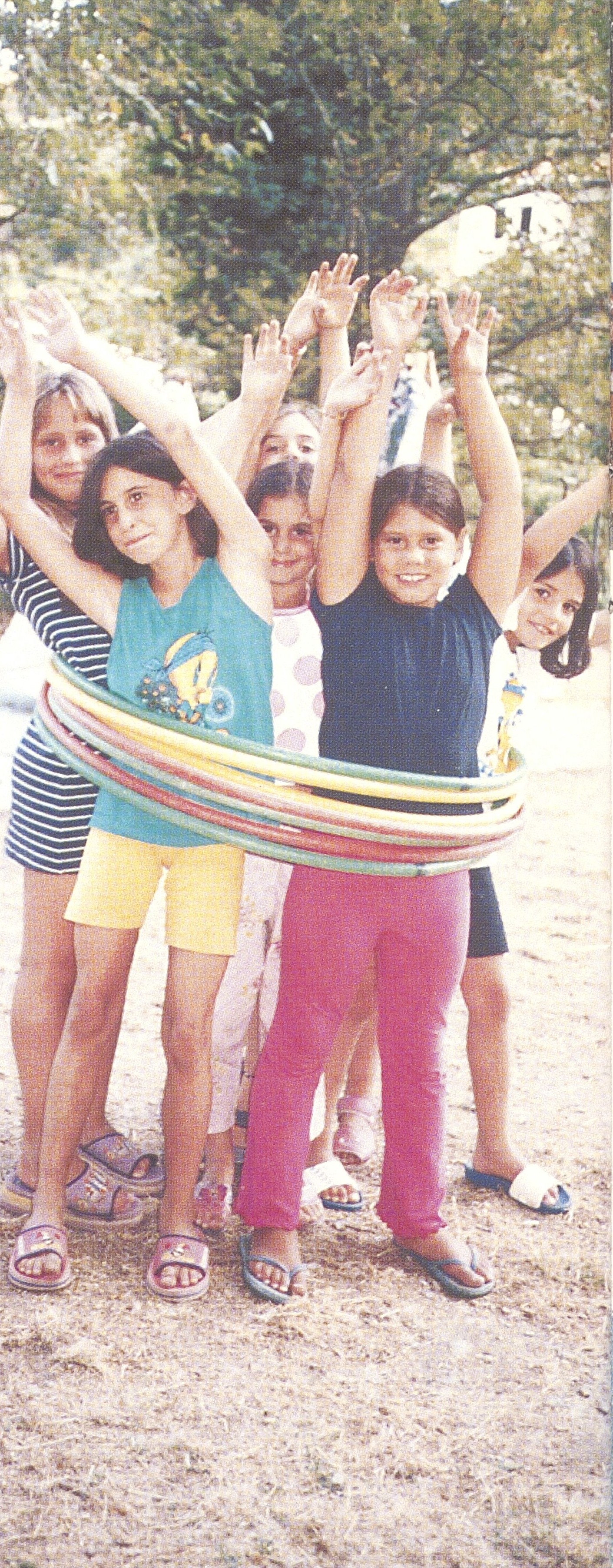 1013000119_0019_2
