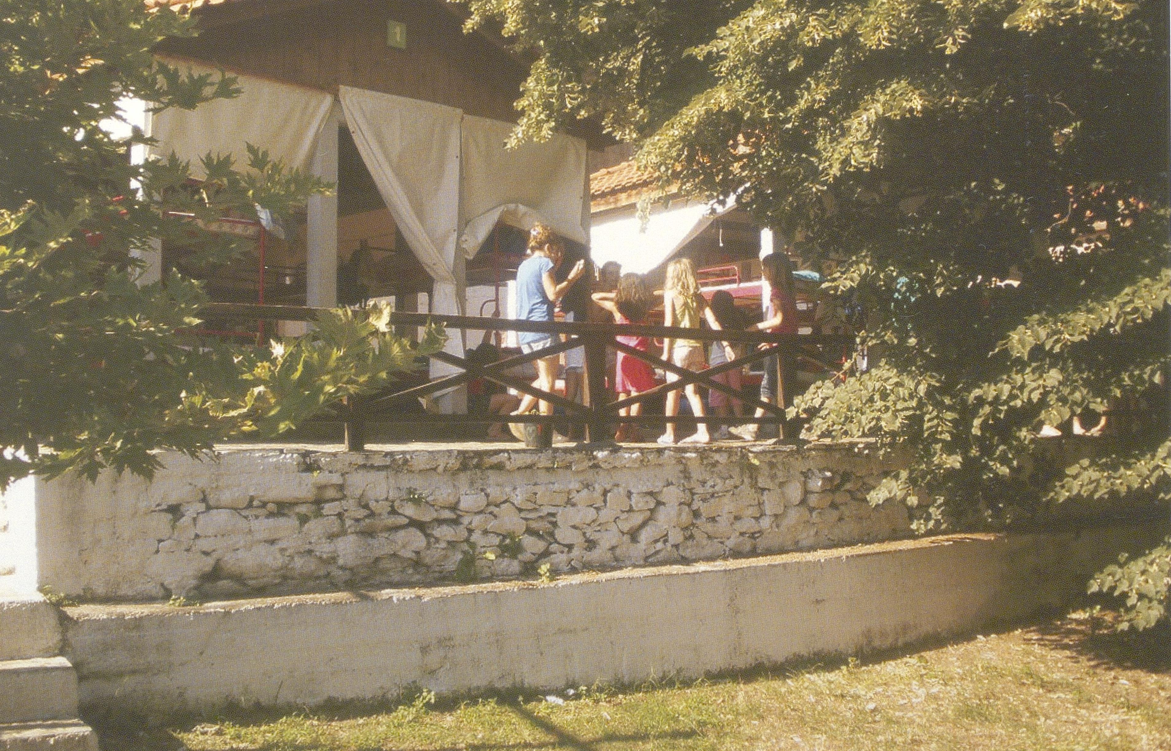 1013000125_0002_photo1