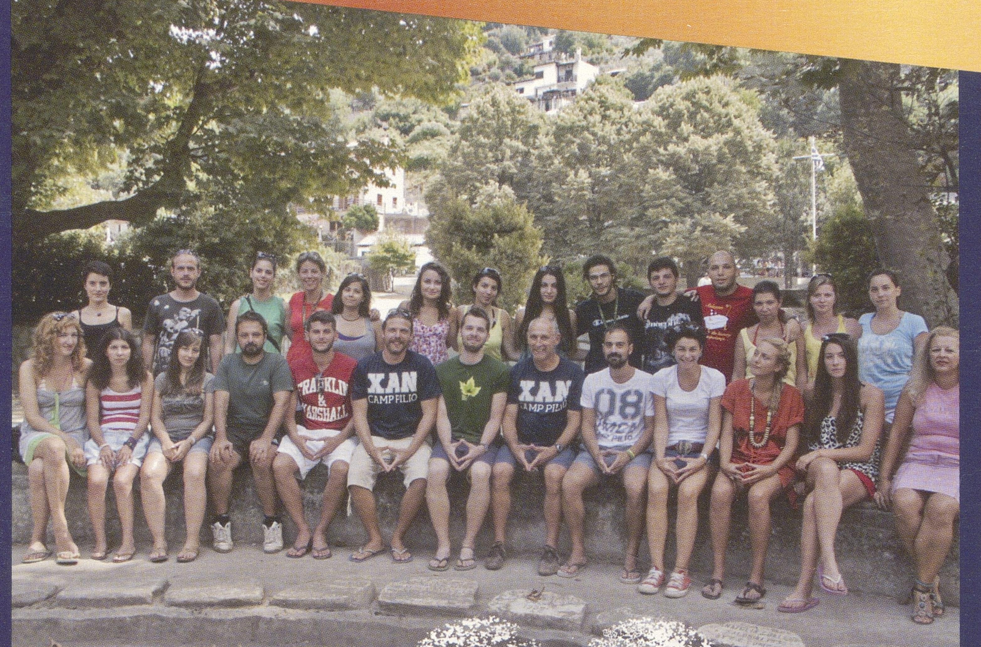 1013000127_0031_photo0