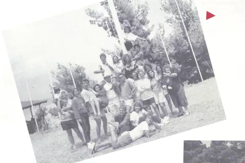 1013000060_0008_3_photo0