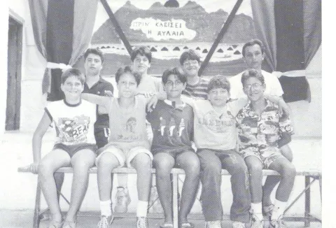 1013000060_0038_3_photo1