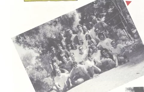 1013000060_0075_3_photo0