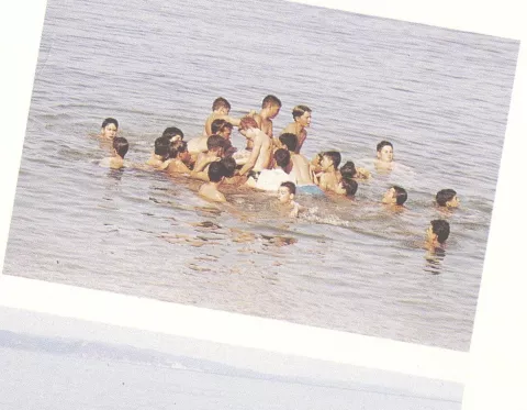 1013000060_0163_3_photo3