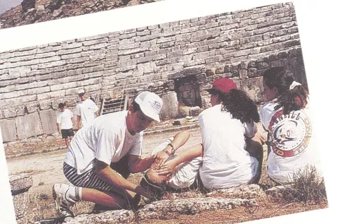 1013000060_0184_3_6