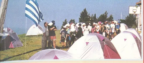 1013000061_0176_photo0