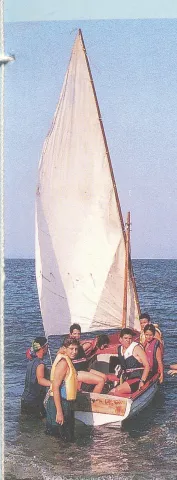 1013000061_0158_photo3