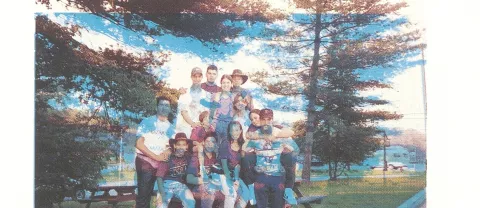 1013000074_0053_photo3