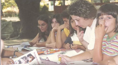 1013000082_0027-1