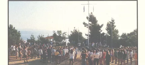 1013000102_0012_photo4