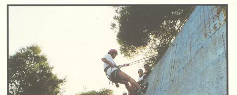 1013000102_0024_photo1