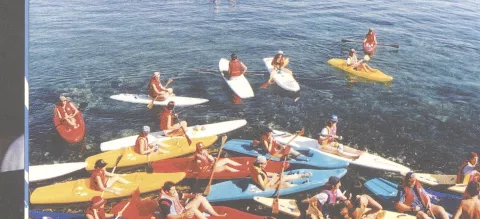 1013000105_0012_photo1