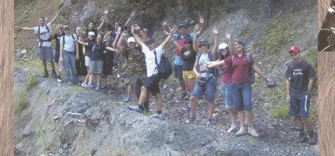 1013000108_0055_photo3