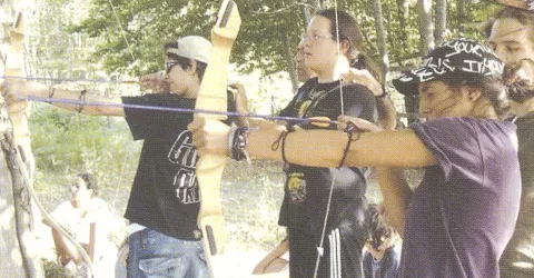 1013000109_0054_photo5