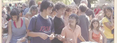 1013000110_0010_photo3