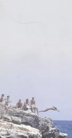1013000110_0015_photo1