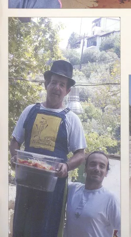 1013000110_0032_photo3