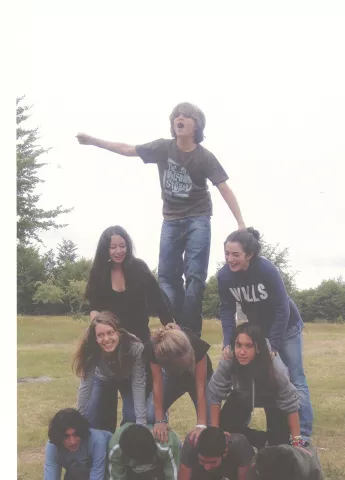 1013000111_0052_photo0