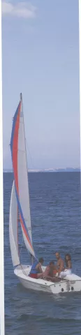 1013000111_0020_0