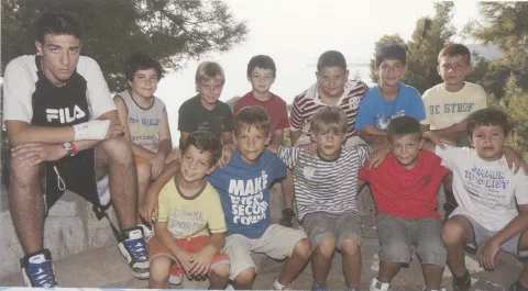 1013000112_0041_3