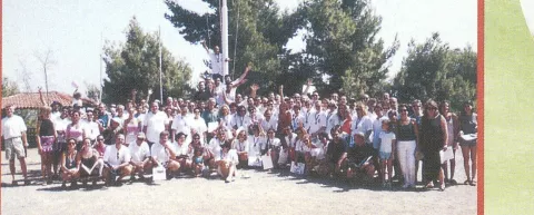 1013000113_0029_photo2