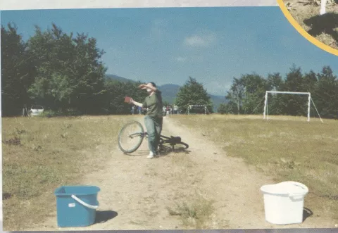1013000114_0050_photo1