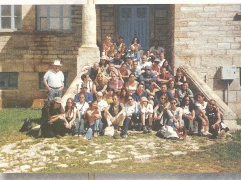 1013000114_0051_photo1