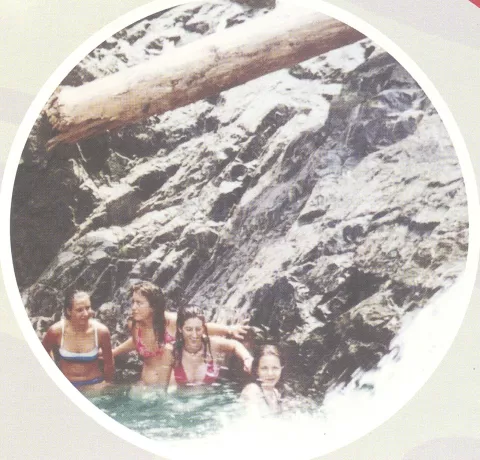 1013000115_0058_0