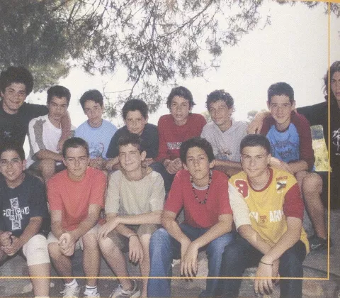 1013000116_0017_1