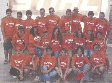 1013000117_0039_3
