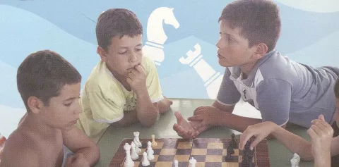 1013000117_0007_7
