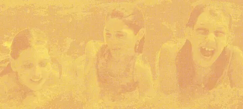 1013000119_0005_1