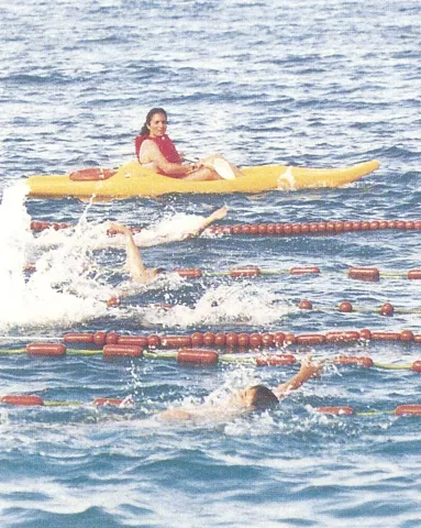1013000119_0012_3