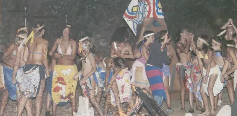 1013000124_0006_3