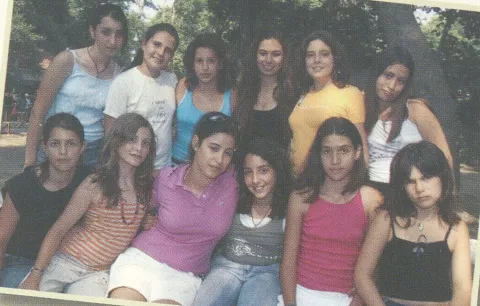 1013000124_0010_2