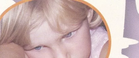 1013000124_0034_photo4