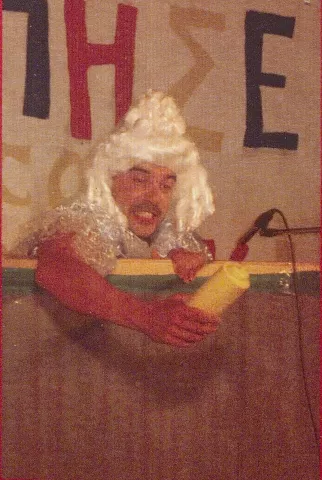 1013000127_0028_3